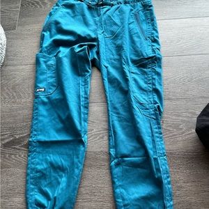 BARCO Grey's Anatomy Scrubs pants